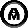 Aux Mode Aux Mode