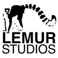 Lemur Studios