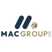 Mac Group Limited Mac Group Limited