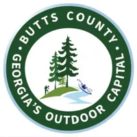 Butts County Georgia