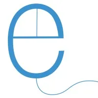 Epsilon Systems Consultants