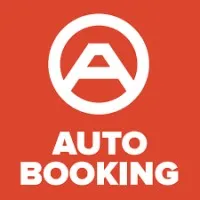 Autobooking.com