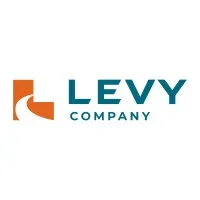 The Levy Company, LLC