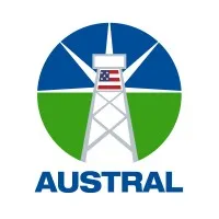 Austral Integrated Services Inc Austral Integrated Services Inc