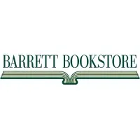 Barrett Bookstore