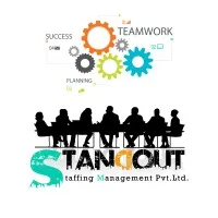 Standout Staffing Management Pvt. Ltd.