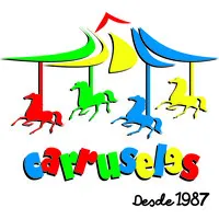 Carruseles S.A.