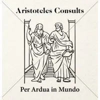 Aristoteles Consults