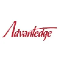 Advantedge & Partners (Pvt) Ltd. verified emails
