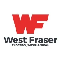 West Fraser Electro/Mechanical