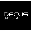 Decus Living Store Decus Living Store