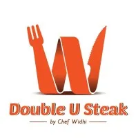 Double U Steak by Chef Widhi Double U Steak by Chef Widhi