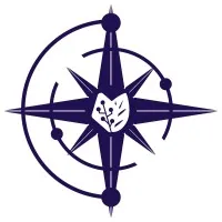 MetaComp