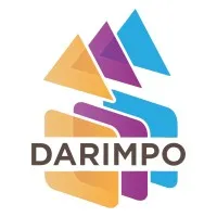 DARIMPO