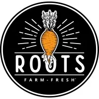 Roots Farm Fresh Roots Farm Fresh