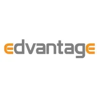 Edvantage Solutions