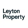 Leyton Property Leyton Property