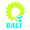 Rali Engineering Works Rali Engineering Works