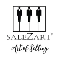 Salezart Academy Salezart Academy