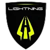 Lightning Motors Corporation Lightning Motors Corporation