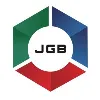 JGB Saudi JGB Saudi