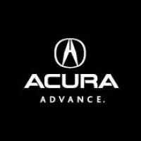 Paragon Acura