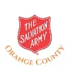 The Salvation Army Orange County The Salvation Army Orange County