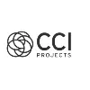 CCI Projects CCI Projects