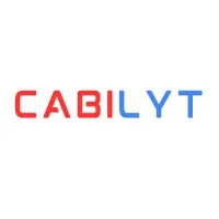 Cabilyt