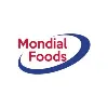 Mondial Foods b.v. Mondial Foods b.v.