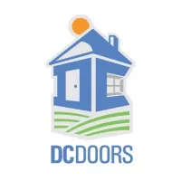 DC Doors, Inc. DC Doors, Inc.