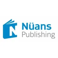 Nüans Publishing