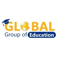 Global Group of Education