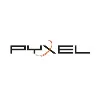Pyxel Aluminium Maroc