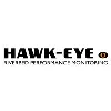 Hawk-Eye Hawk-Eye