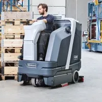 Jordan Power Equipment Jordan Power Equipment