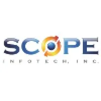 Scope Infotech, Inc.