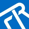 FTR | ENGENHARIA FTR | ENGENHARIA