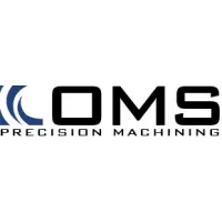 OMS Precision Machining