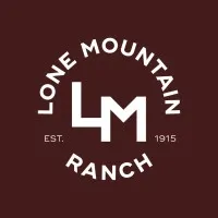 Lone Mountain Ranch
