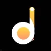 Discover WebTech Discover WebTech