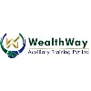 Wealthway Auxiliary Training Private Limited Wealthway Auxiliary Training Private Limited