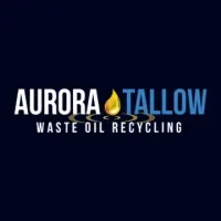 Aurora Tallow Inc.