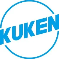 Kuken Industries Co., Ltd.