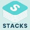 Stacks Workspace Stacks Workspace