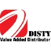 Disty Company Disty Company