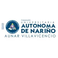 AUNAR Villavo 