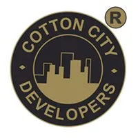 Cotton City Developers Private Limited
