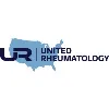 United Rheumatology (A Specialty Networks Company) United Rheumatology (A Specialty Networks Company)