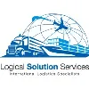 Logical Solution Services, Inc.
